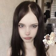 ���������� �����������, ����