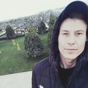  -,   , 30 ,   ,   