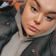  -,   , 30 ,   ,   , c , 