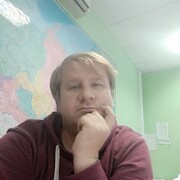 ���������� ������, ���� ������� ����, 45 ���, ������������ ��� ������, ����� � ���������, ���������