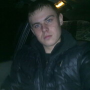  ,   Viktor, 34 ,   c 