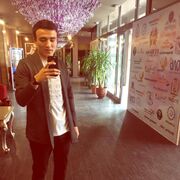 ���������� ������, ���� ������� ���, 29 ���, ������������ ��� ������, ����� � ���������