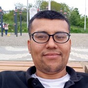 ���������� �����������, ���� ������� ����, 41 ���, ������������ ��� ������, ����� � ���������