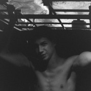 ���������� ����, ���� ������� K0ntik, 34 ����, ������������ ��� ������