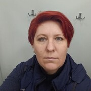 ���������� ������, ���� ������� �����, 37 ���, ������������ ��� ������, ����� � ���������