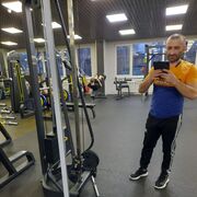  ,  , 39