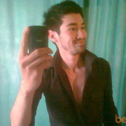  ,   Xamer xamra, 36 ,   
