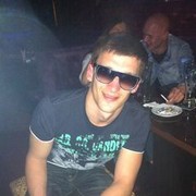 ���������� ����, ���� ������� ������, 37 ���, ������������ ��� ������, ����� � ���������, c�������� ���������