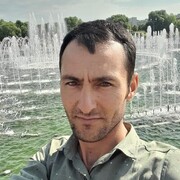  ,   , 35 ,   ,   