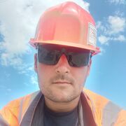 ���������� �����-���������, ���� ������� ������, 34 ����, ������������ ��� ������, ����� � ���������