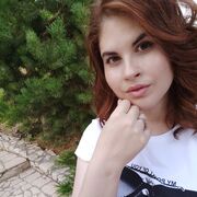  ,   , 23 ,     , c , 