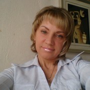  -,   , 48 ,  