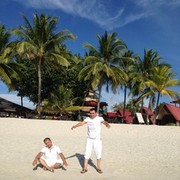  ,   Abror, 41 ,  