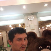  ,   Bahridin, 39 ,     , c 