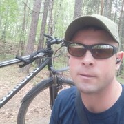 ���������� ������������, ���� ������� �����, 46 ���, ������������ ��� ����� � ���������, c�������� ���������