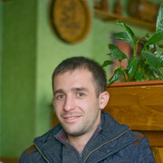 ���������� �������, ���� ������� RICU, 37 ���, ������������ ��� ������, ����� � ���������, c�������� ���������, ���������