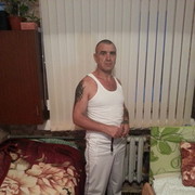 ���������� �������, ���� ������� ������, 49 ���, ������������ ��� ������, ����� � ���������, c�������� ���������