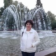  ,   , 66 ,  