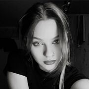 ���������� �����, ���