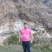  ,   , 35 ,   c , 
