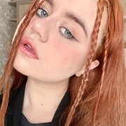 ���������� ������, ���� ������� ����, 22 ����, ������������ ��� ����� � ���������, c�������� ���������