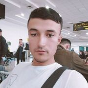  Korfez,  Abduloh, 27