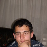  ,   GEVORG, 31 ,     , c 