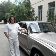 ,   , 58 ,   