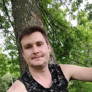 ���������� �����-���������, ���� ������� ���������, 31 ���, ������������ ��� ������, ����� � ���������