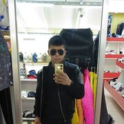 ���������� ������, ���� ����� Muradjon, 25 ���, ������������ ��� ������, ����� � ���������