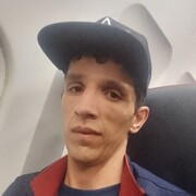 ���������� ��������, ������� ������, 32