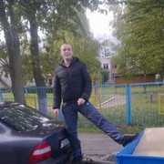  ,   Vitalii1985, 40 ,   ,   , c 