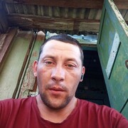 ���������� ������������, ���� ������� ������, 33 ����, ������������ ��� c�������� ���������