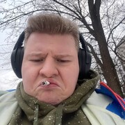 ���������� �����-���������, ���� ������� ���������, 28 ���, ������������ ��� ����� � ���������, c�������� ���������