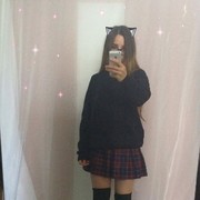  ,   , 24 ,   ,   , c 