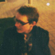 ���������� �������, ���� ������� ��, 29 ���, ������������ ��� ������, ����� � ���������, ���������