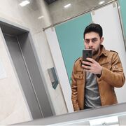  ,   Ziko Mamedov, 25 ,   ,   