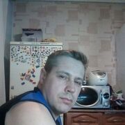  ,   , 47 ,   