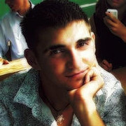  ,   Swetyboy, 31 ,   
