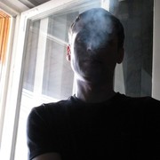  ,   KippisH, 42 ,   ,   , c 