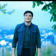 ���������� ������, ���� ����� ���, 25 ���, ������������ ��� ������, ����� � ���������