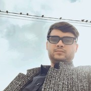 ���������� �����-���������, ���� ������� ������, 29 ���, ������������ ��� ������, ����� � ���������, c�������� ���������