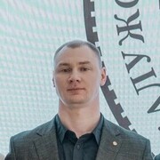  ,   Mikhail, 35 ,     , c 