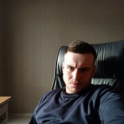 ���������� ����, ���� ������� ����, 32 ����, ������������ ��� ������, ����� � ���������