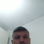  Korfez,  Jamshid, 44