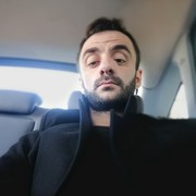  ,   Omari, 34 ,   ,   , c 