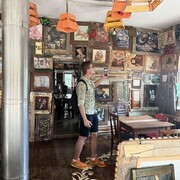  ,   Pavel, 33 ,     , c 