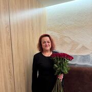  ,   , 50 ,   ,   , c 