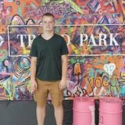 ���������� �����, ���� ����� Ҹ��, 21 ���, ������������ ��� ������, ����� � ���������, c�������� ���������, ���������