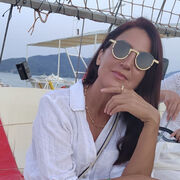   ,   Vera, 49 ,   ,   , c 